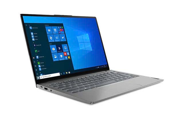 Lenovo Thinkbook 13S G3